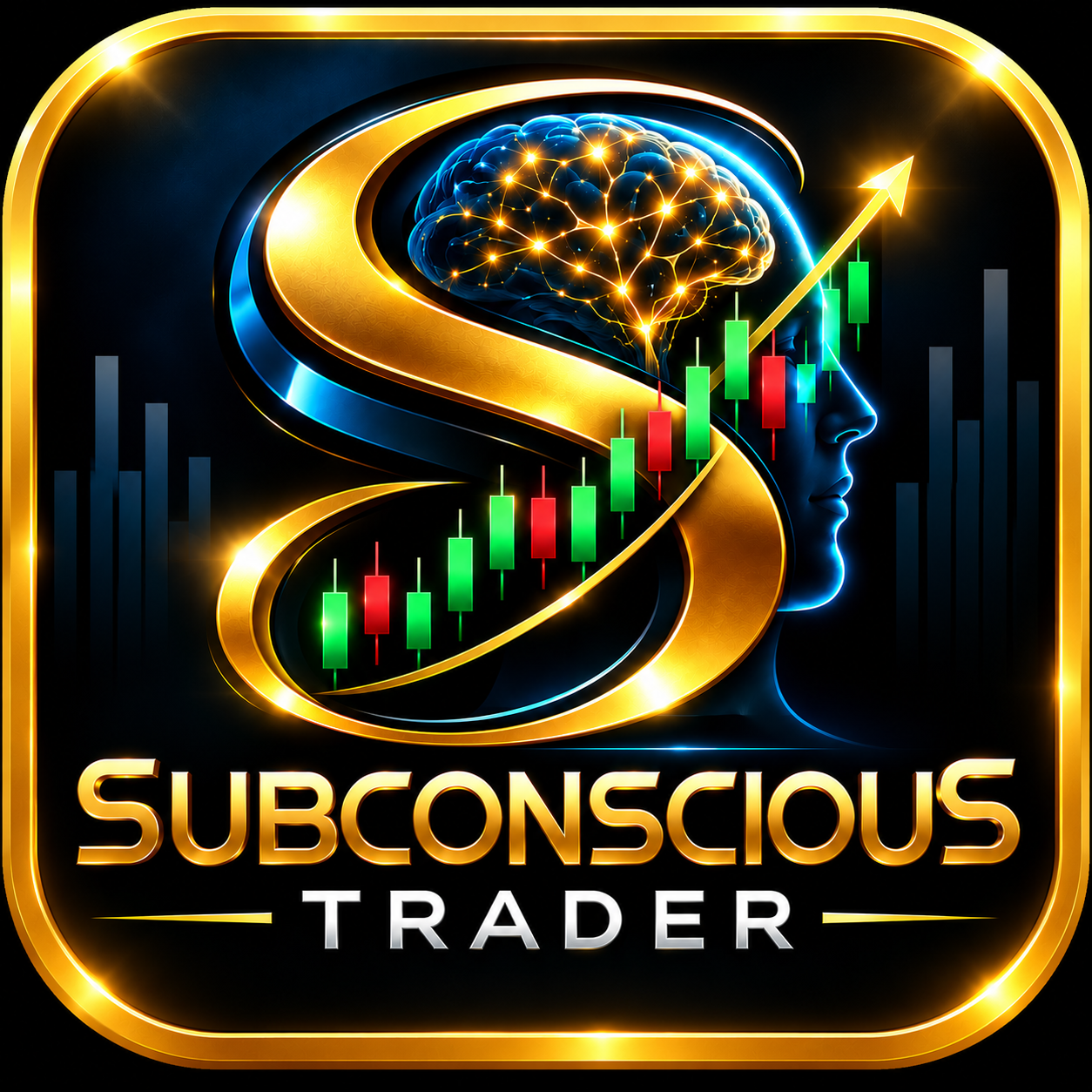 Subconscious Trader